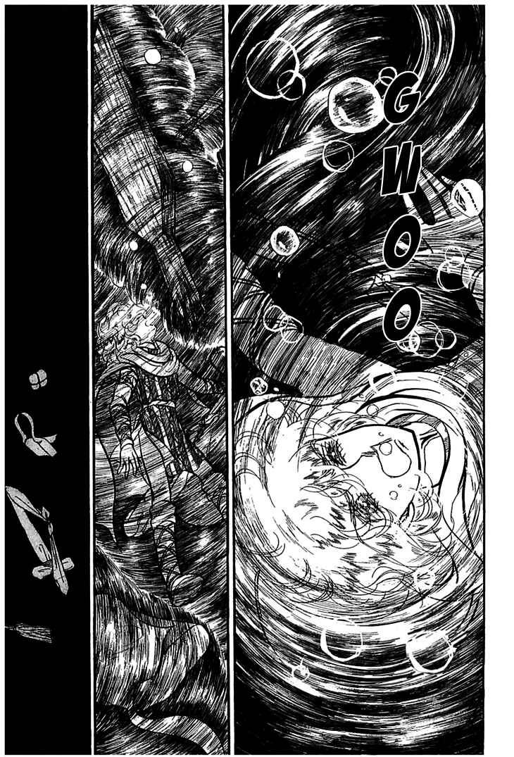 Page 16 Chapter 7 Knights of Alfheim