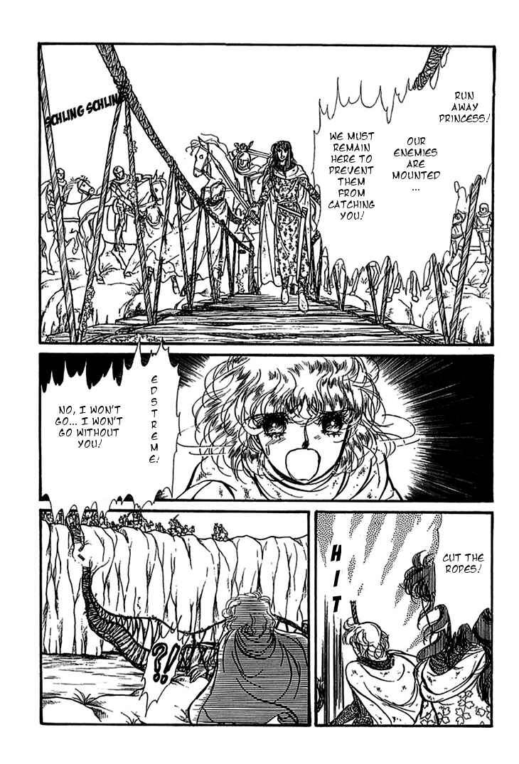 Page 23 Chapter 7 Knights of Alfheim