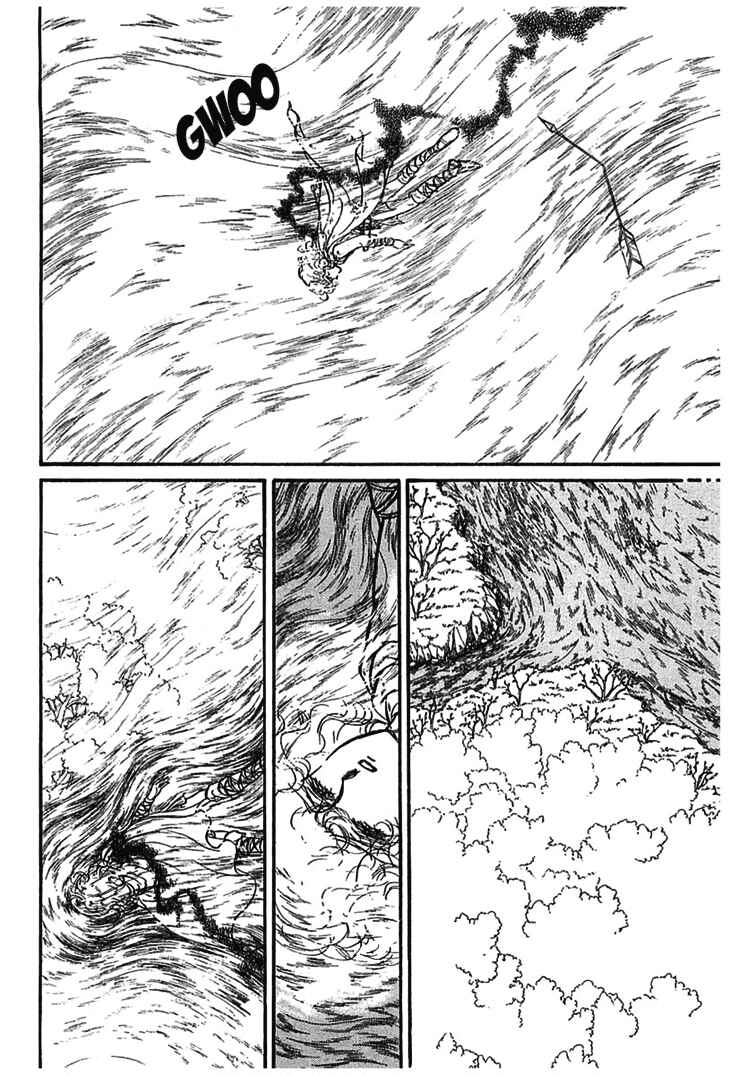 Page 35 Chapter 7 Knights of Alfheim
