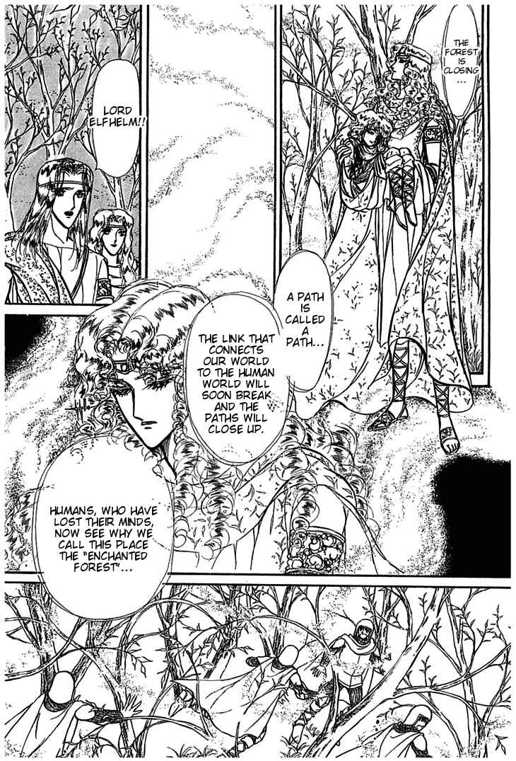 Page 38 Chapter 7 Knights of Alfheim