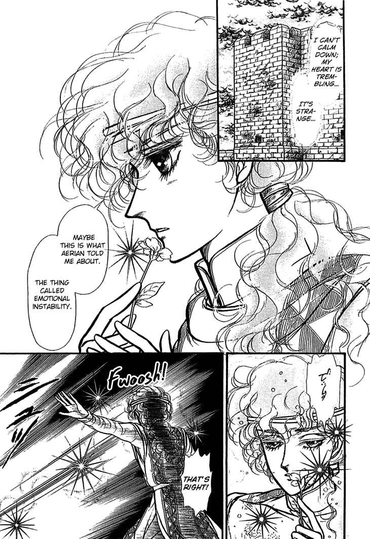 Page 11 Chapter 66 Knights of Alfheim