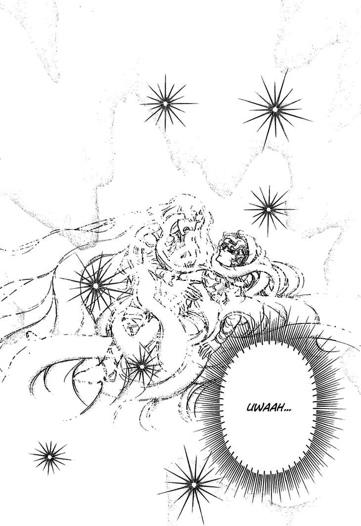 Page 16 Chapter 66 Knights of Alfheim
