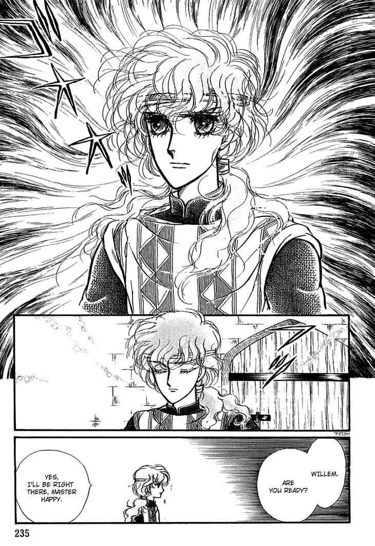 Page 10 Chapter 16 Knights of Alfheim