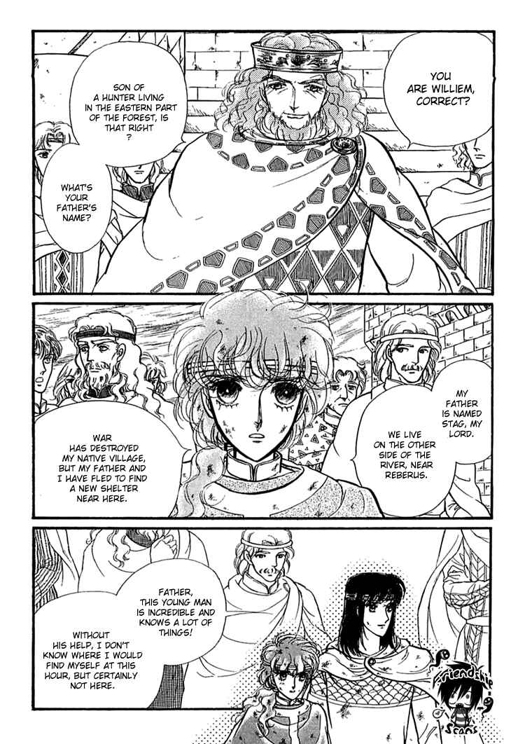 Page 5 Chapter 16 Knights of Alfheim