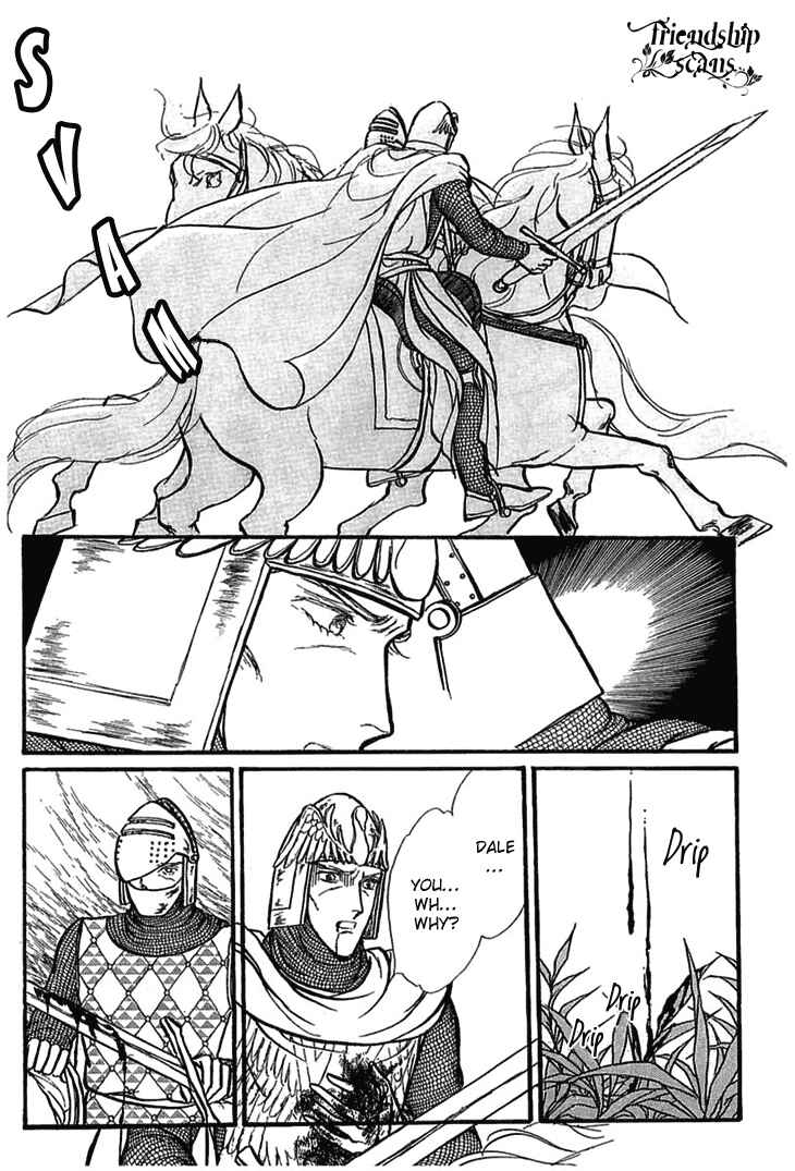 Page 19 Chapter 6 Knights of Alfheim
