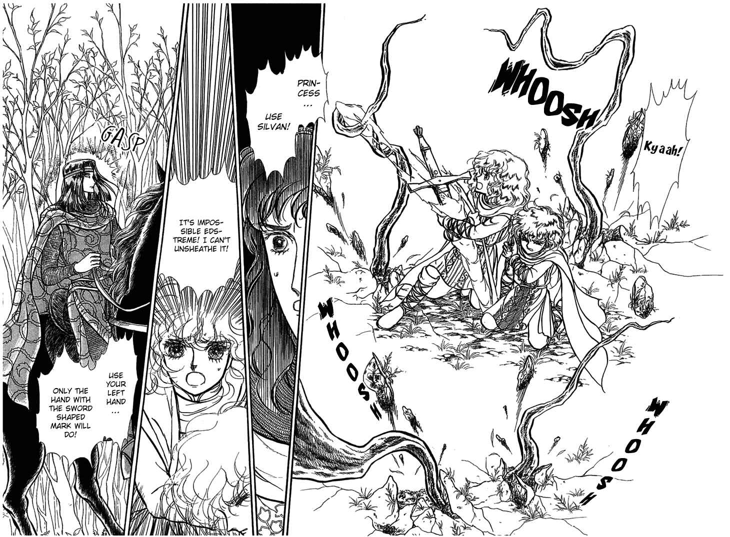 Page 3 Chapter 6 Knights of Alfheim