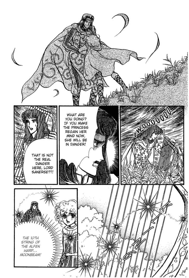 Page 30 Chapter 6 Knights of Alfheim
