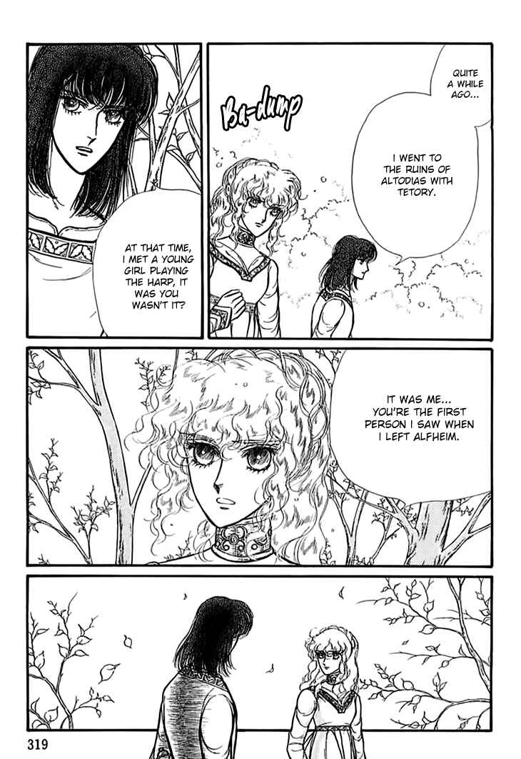 Page 19 Chapter 51 Knights of Alfheim