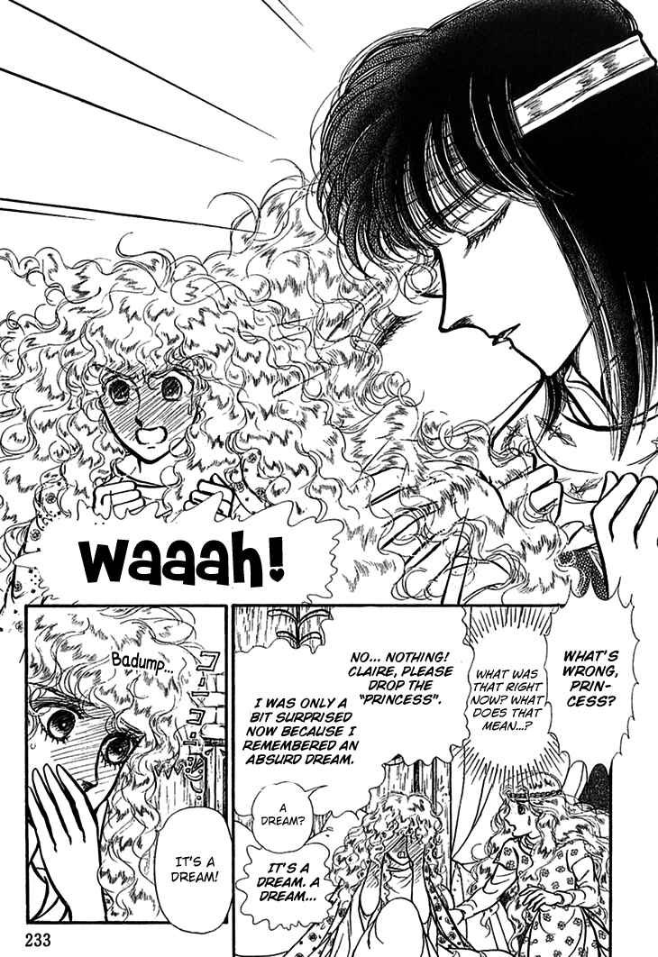 Page 13 Chapter 65 Knights of Alfheim