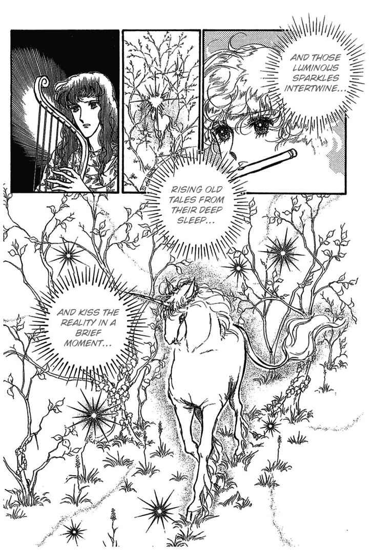 Page 22 Chapter 3 Knights of Alfheim