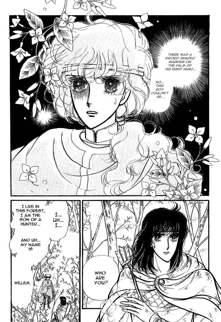 Page 13 Chapter 14 Knights of Alfheim