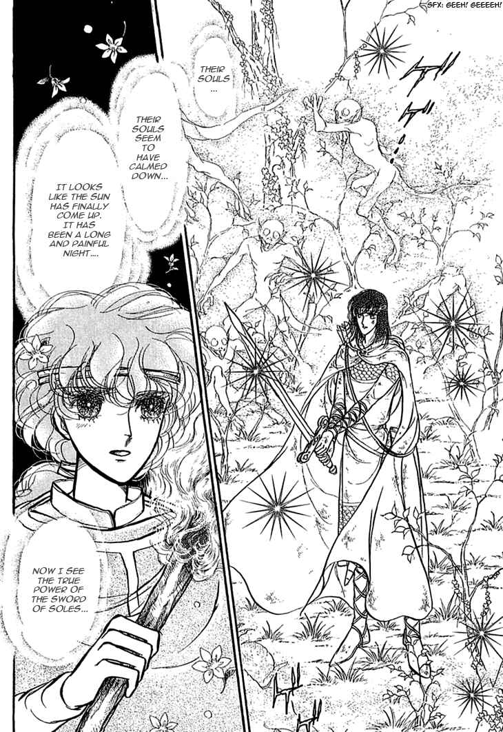 Page 29 Chapter 14 Knights of Alfheim