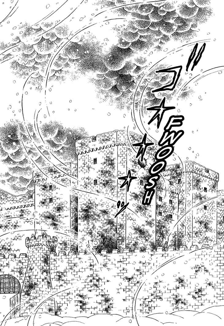 Page 3 Chapter 42 Knights of Alfheim
