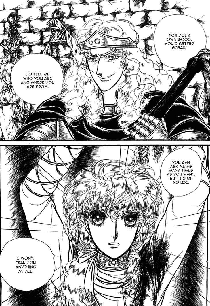 Page 20 Chapter 36 Knights of Alfheim