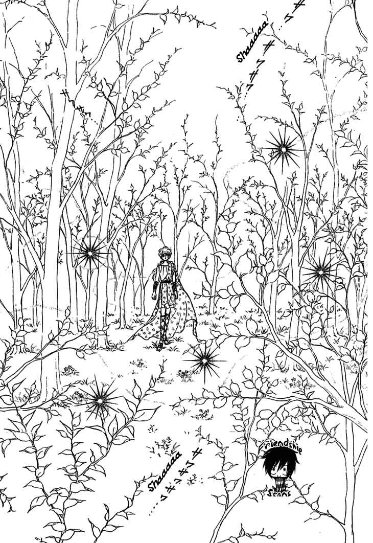 Page 2 Chapter 12 Knights of Alfheim