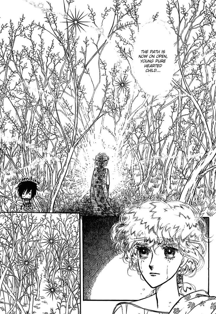 Page 20 Chapter 12 Knights of Alfheim