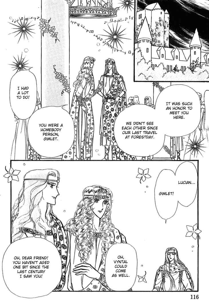 Page 21 Chapter 12 Knights of Alfheim