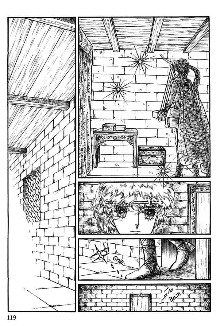 Page 24 Chapter 12 Knights of Alfheim