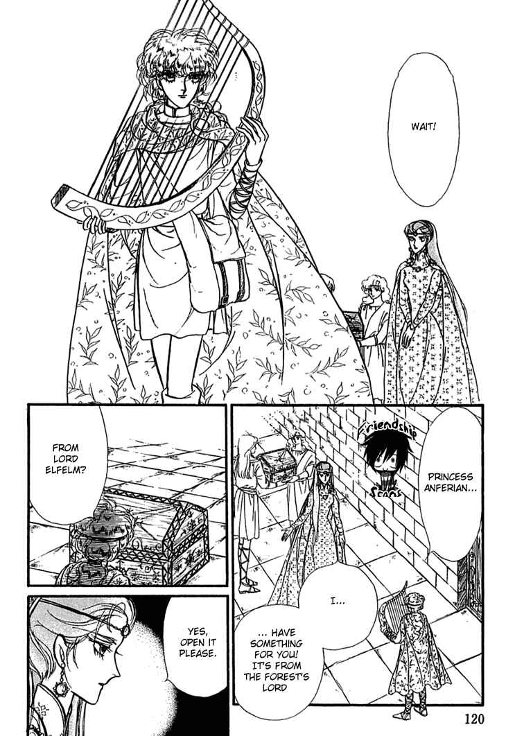 Page 25 Chapter 12 Knights of Alfheim