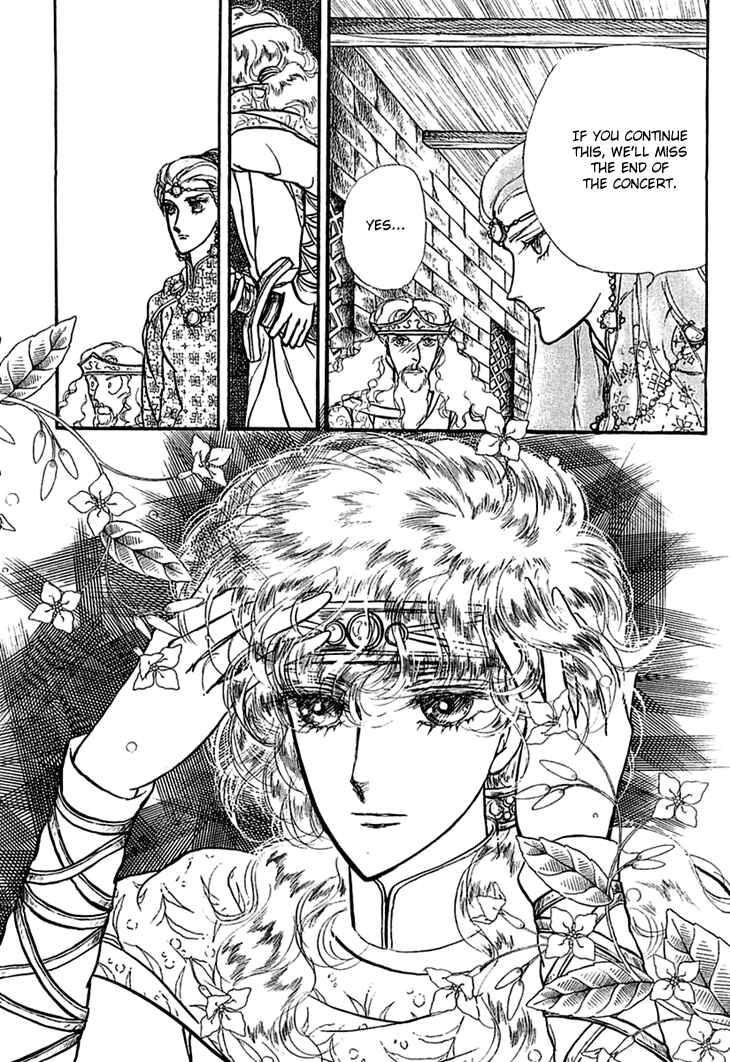Page 28 Chapter 12 Knights of Alfheim