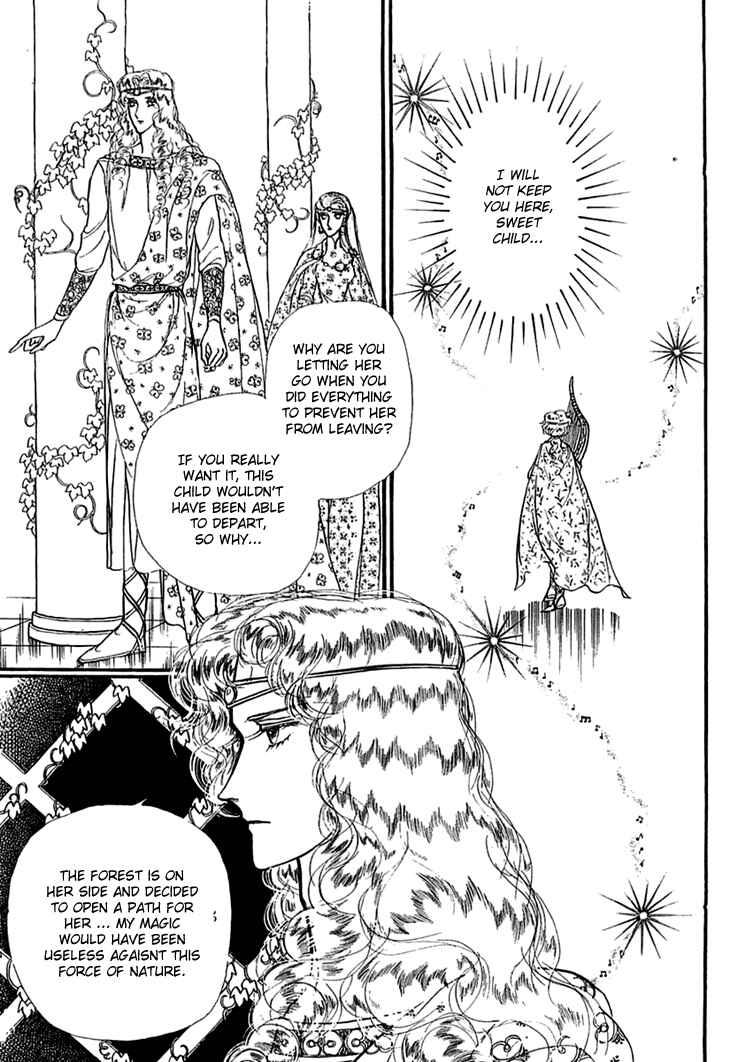 Page 38 Chapter 12 Knights of Alfheim