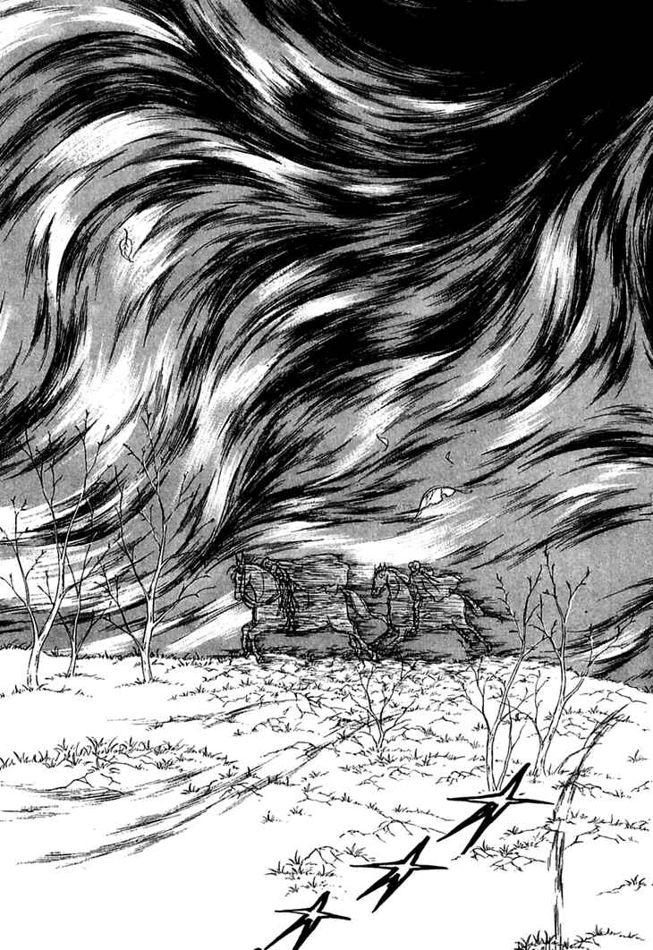Page 15 Chapter 21 Knights of Alfheim