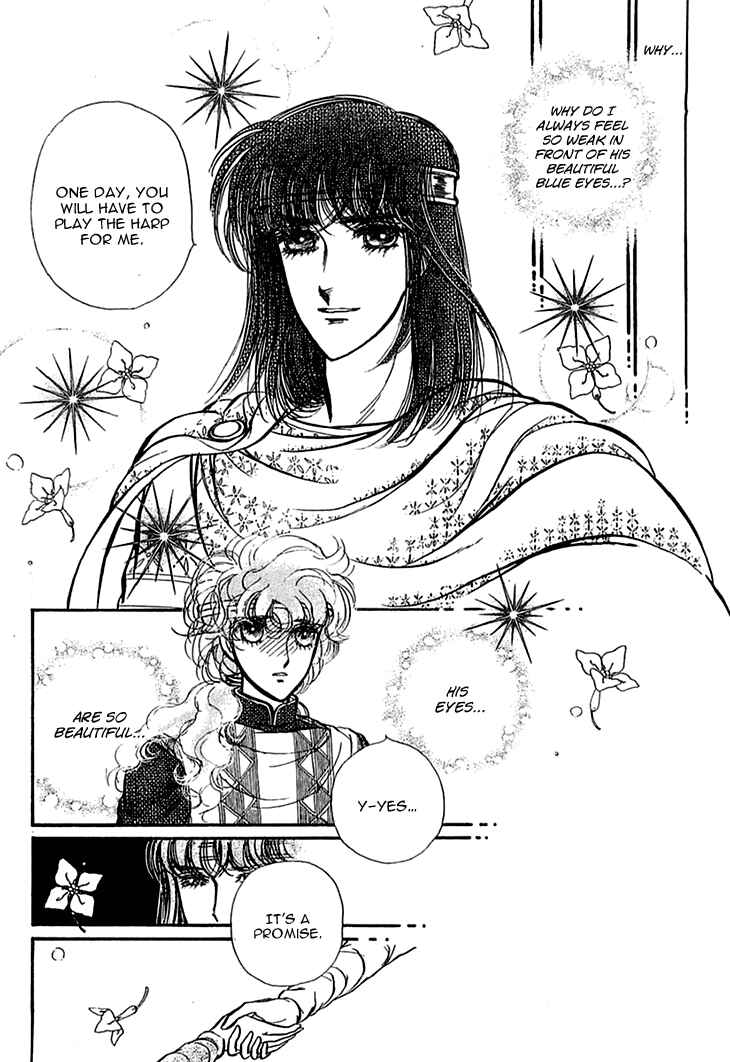 Page 4 Chapter 29 Knights of Alfheim