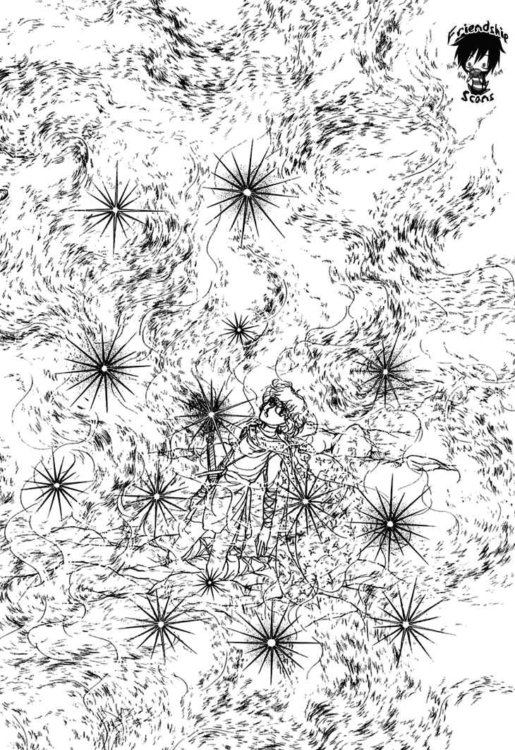 Page 21 Chapter 11 Knights of Alfheim