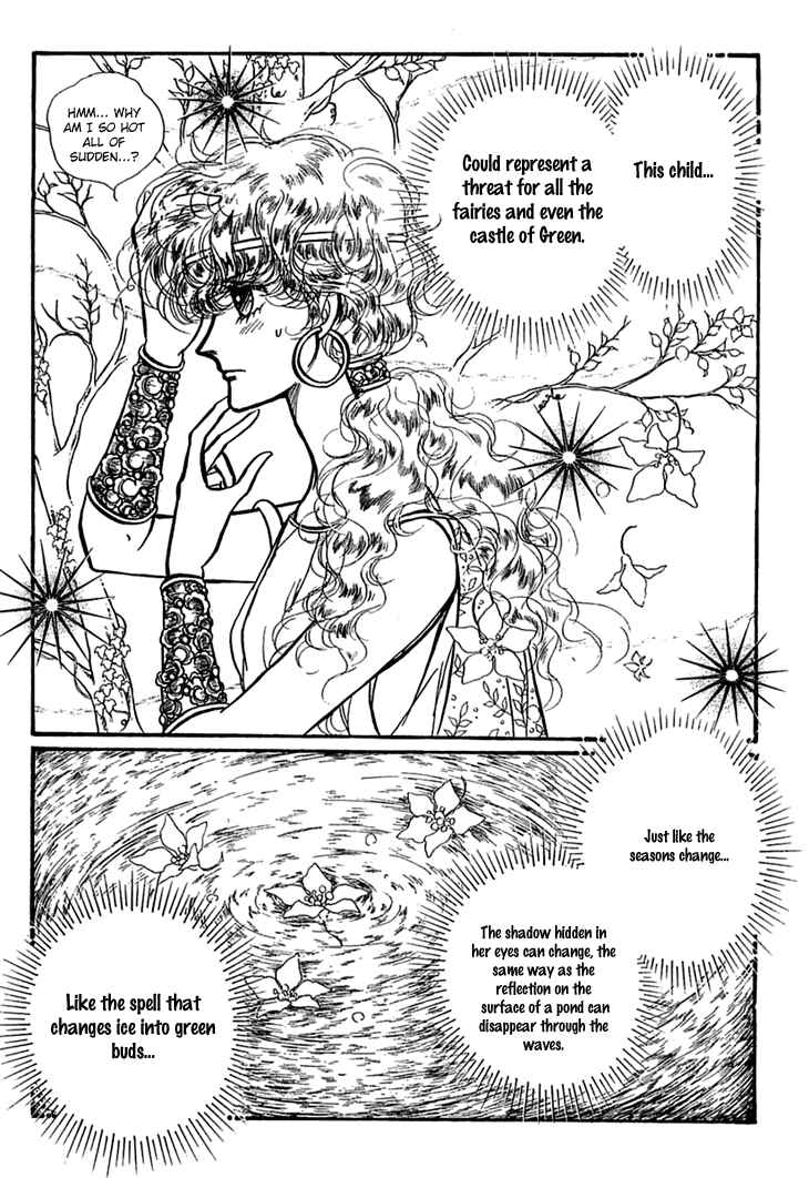 Page 45 Chapter 11 Knights of Alfheim