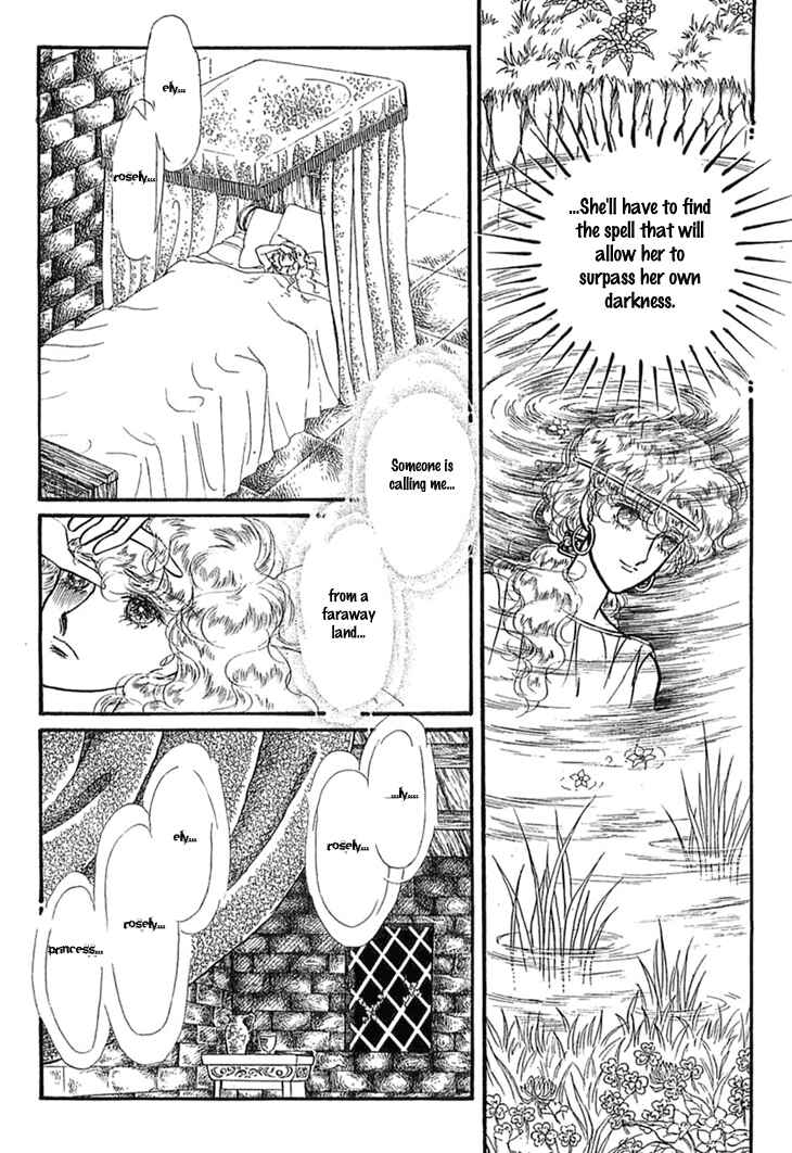 Page 46 Chapter 11 Knights of Alfheim