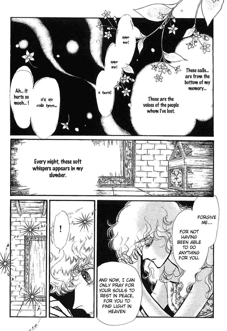 Page 47 Chapter 11 Knights of Alfheim