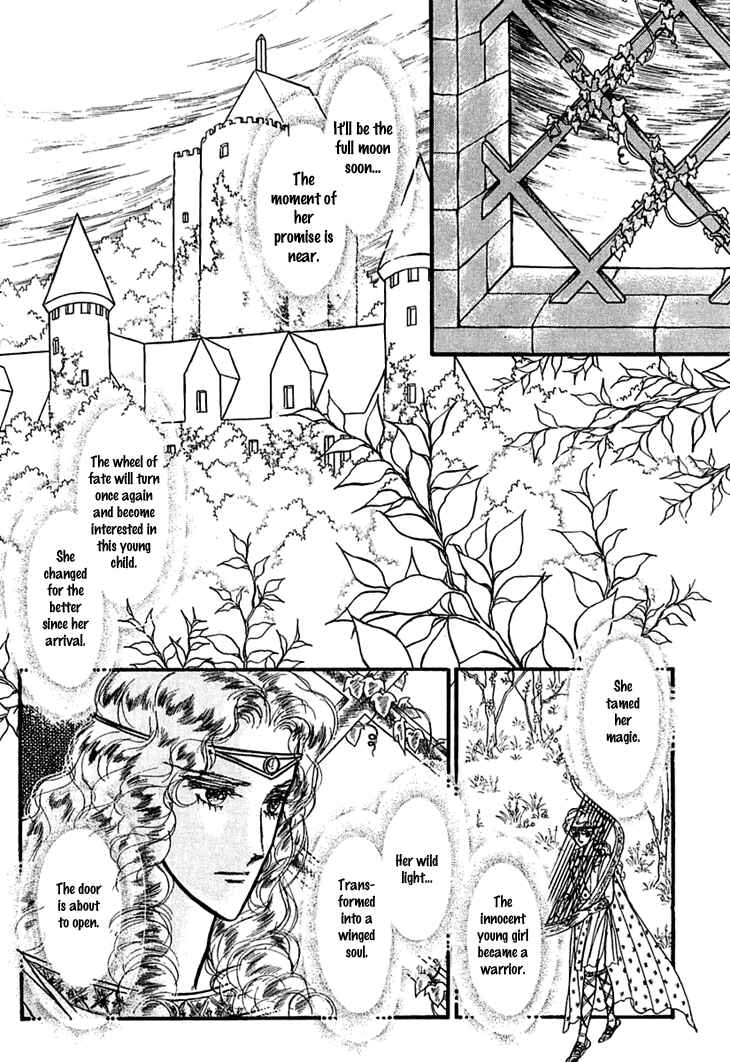 Page 53 Chapter 11 Knights of Alfheim