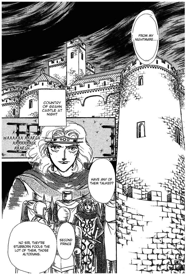 Page 23 Chapter 8 Knights of Alfheim
