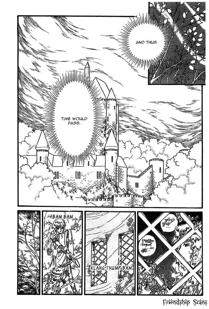 Page 46 Chapter 8 Knights of Alfheim