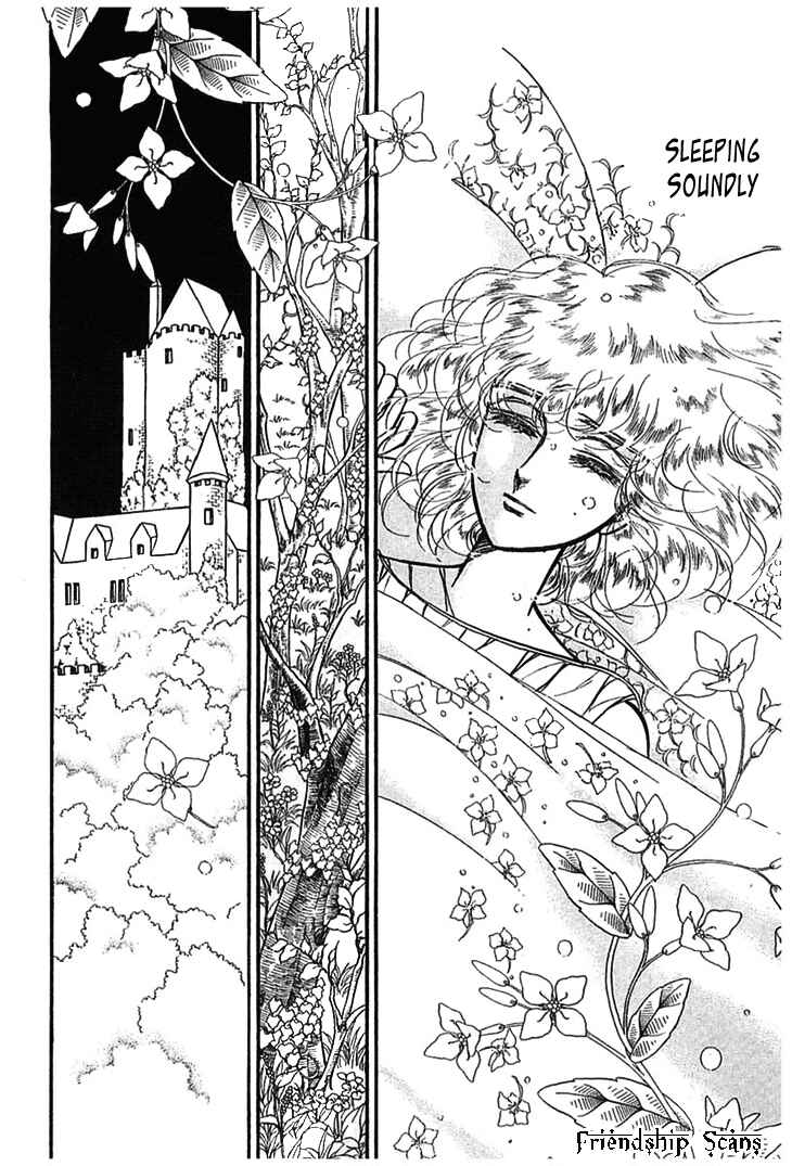 Page 6 Chapter 8 Knights of Alfheim