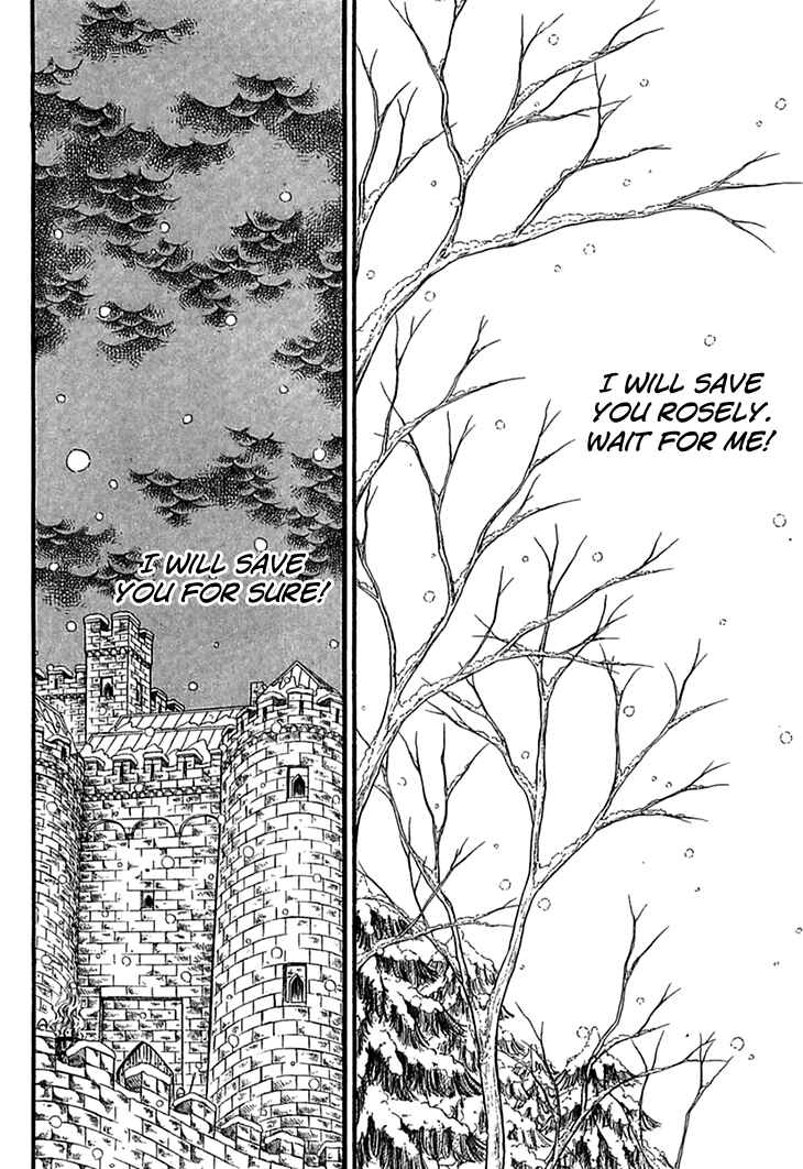 Page 17 Chapter 45 Knights of Alfheim