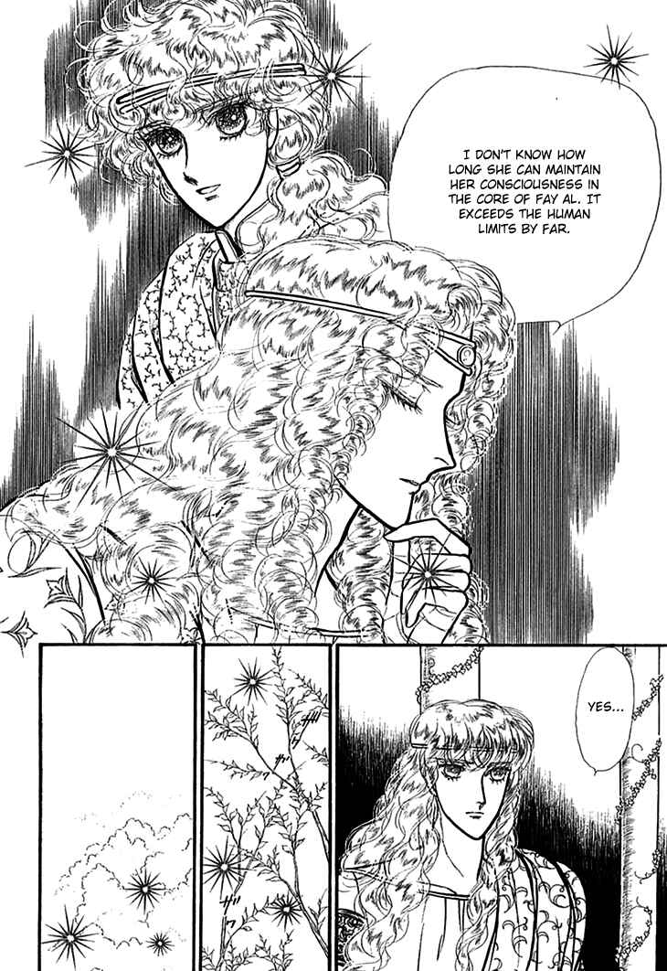 Page 11 Chapter 63 Knights of Alfheim