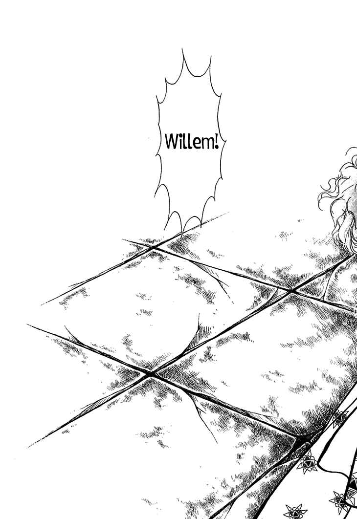 Page 26 Chapter 63 Knights of Alfheim