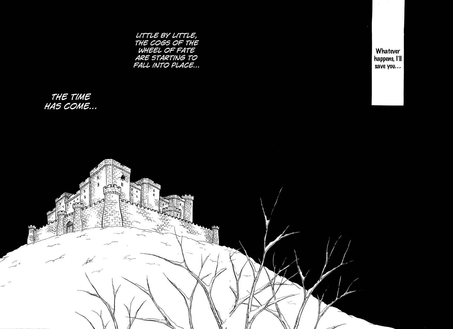 Page 4 Chapter 32 Knights of Alfheim