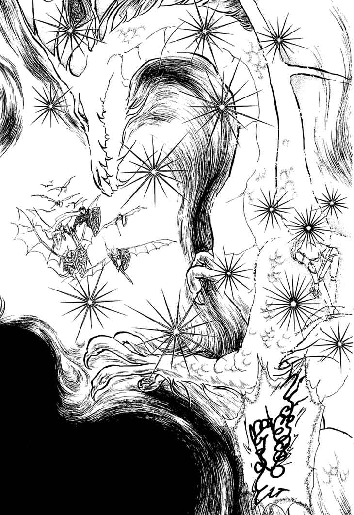 Page 31 Chapter 10 Knights of Alfheim