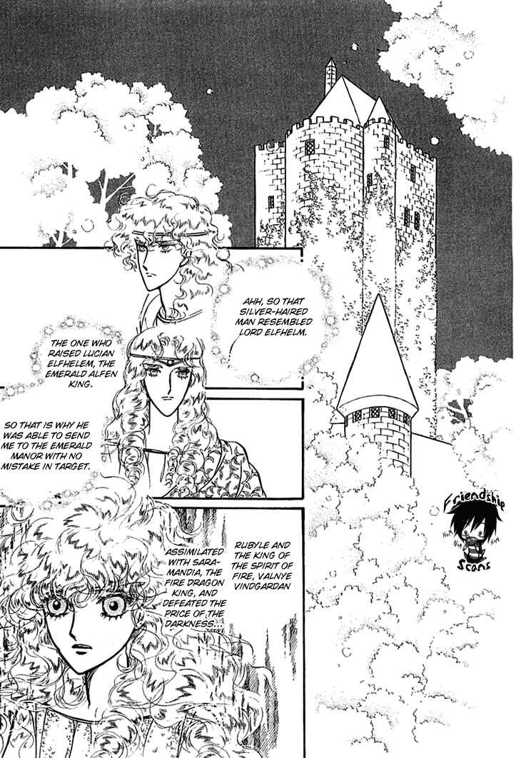 Page 39 Chapter 10 Knights of Alfheim