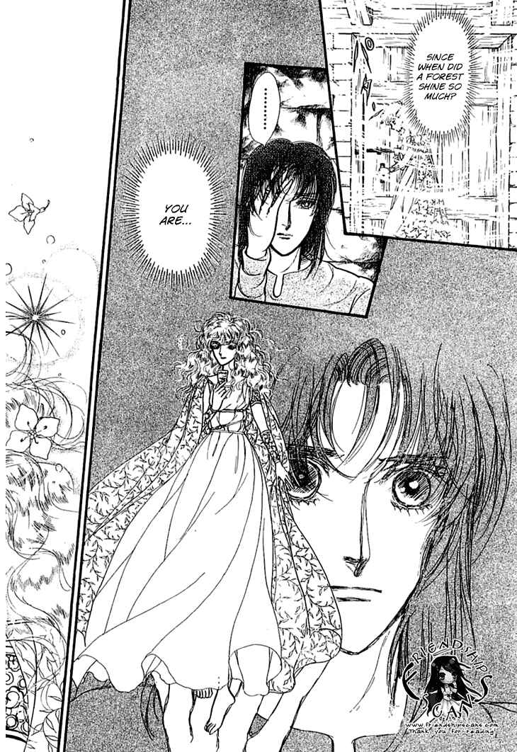 Page 15 Chapter 22 Knights of Alfheim