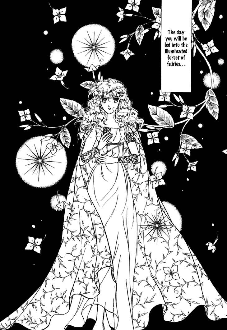 Page 17 Chapter 22 Knights of Alfheim