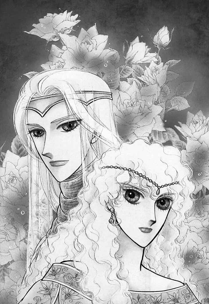 Page 2 Chapter 23 Knights of Alfheim