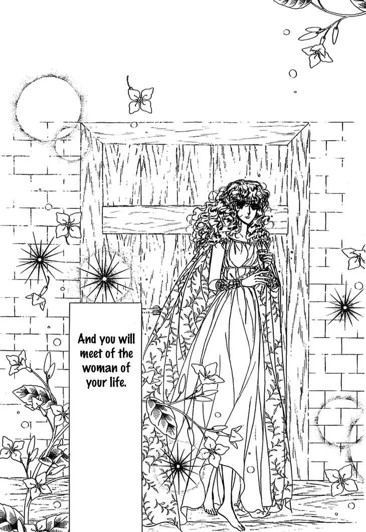 Page 7 Chapter 23 Knights of Alfheim
