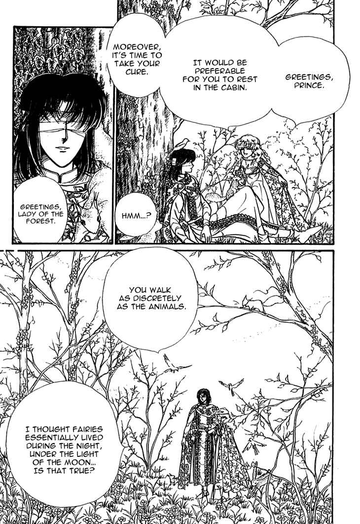 Page 11 Chapter 24 Knights of Alfheim
