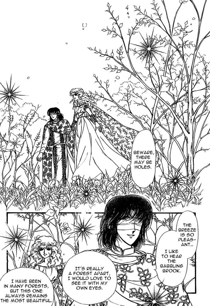Page 19 Chapter 24 Knights of Alfheim