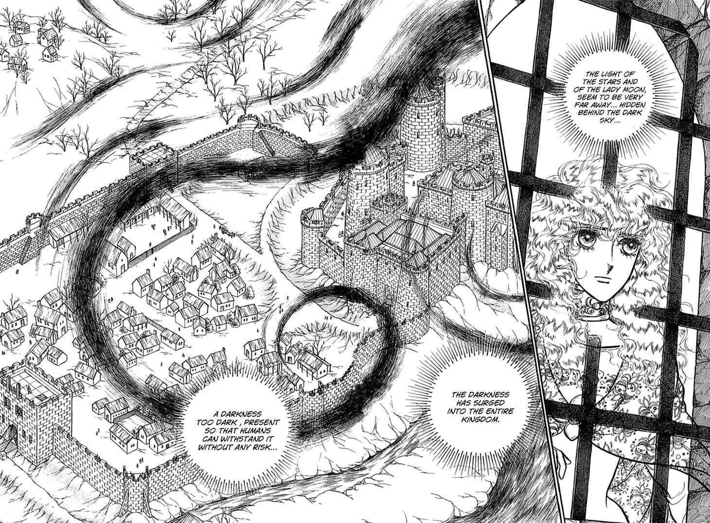 Page 27 Chapter 38 Knights of Alfheim