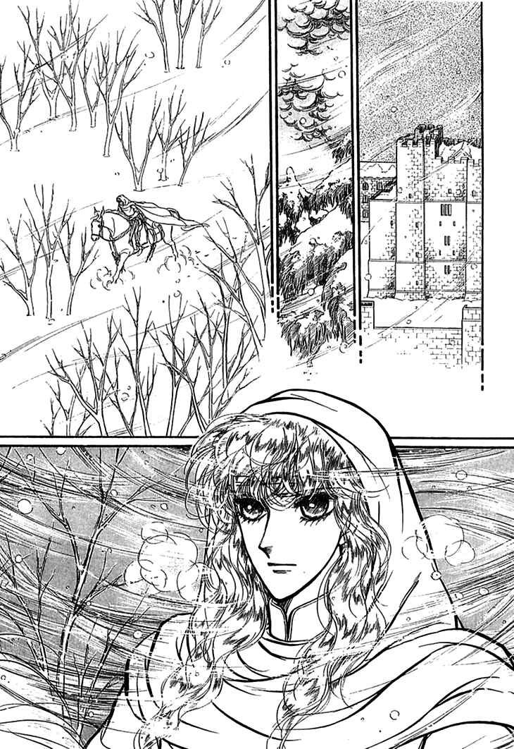 Page 24 Chapter 62 Knights of Alfheim