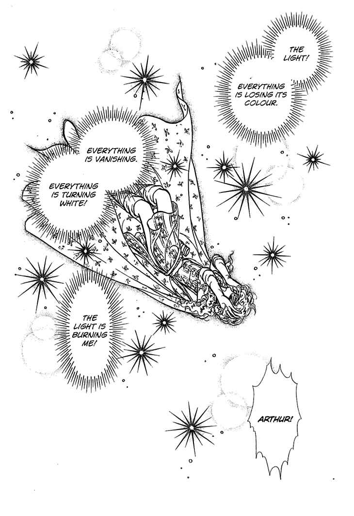 Page 4 Chapter 62 Knights of Alfheim
